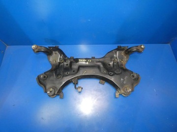 HYUNDAI TUCSON III NÁPRAVNICE MOTORU NOSNÍK POD MOTOR PŘEDNÍ