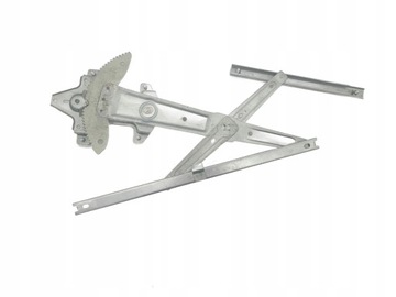 ZVEDÁK OKNO LEVÝ PŘEDNÍ DAEWOO MATIZ I (KLYA/M100) 2902PSG1