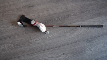 HONMA AMAZING SPEC 25 ГРАДУСОВ СУПЕР ПРЕМИУМ БРЕНД