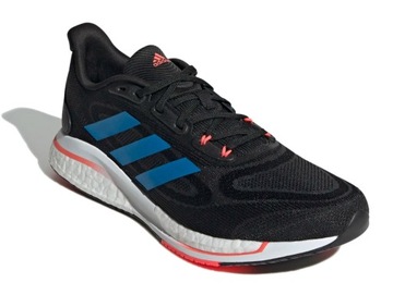 BUTY MĘSKIE BIEGOWE ADIDAS SUPERNOVA+ M