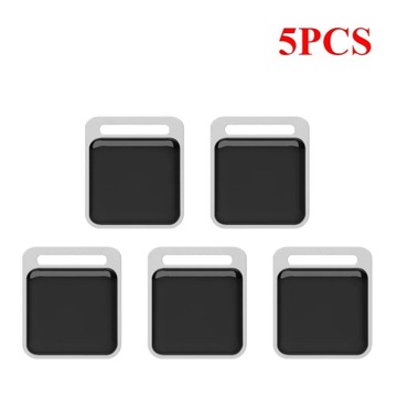 Wireless Mini GPS Tracker Anti-lost Alarm Key