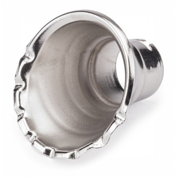 ЭЛЕКТРИЧЕСКАЯ Тепловая пушка 3в1 5 насадок 3 шестерни