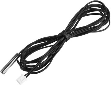 ДАТЧИК ТЕМПЕРАТУРЫ STC-1000 NTC 10k 3M