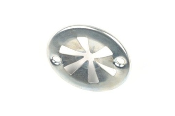 ЗАЖИМЫ КРЕПЛИТЕЛЬНЫЕ ПЛАСТИНЫ ТЕПЛОВОЙ ЭКРАН AUDI SEAT SKODA VW VOLKSWAGEN