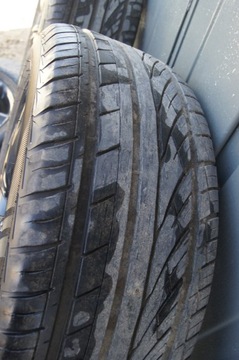 Легкосплавные диски Infiniti FX50 QX70 шины диски диски 20