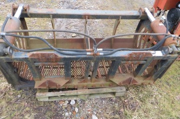 SILOCUT SILOCUT КРОКОДИЛЬНЫЙ РЕЗАК