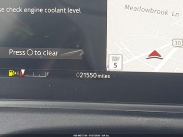 Land Rover Range Rover Velar 2024 Land Rover Range Rover Velar P250 Dynamic Se 2024 2.0 Benzyna 247KM, zdjęcie 11