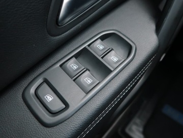 Dacia Duster II SUV Facelifting 1.0 TCe 90KM 2022 Dacia Duster 1.0 TCe, Salon Polska, Serwis ASO, zdjęcie 14