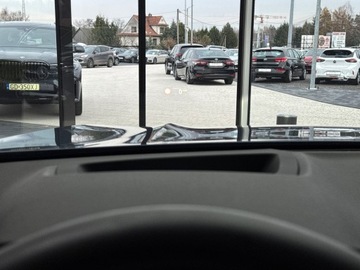 BMW X3 G01 SUV 2.0 30e 292KM 2021 BMW X3 xDrive30e M Sport / 1 właściciel / FV 23% /, zdjęcie 24