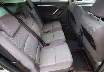 Toyota Verso 2015 Toyota Verso 1.6 D4D Panorama, NAVI, Kamera 1.6 Diesel 115KM, zdjęcie 16