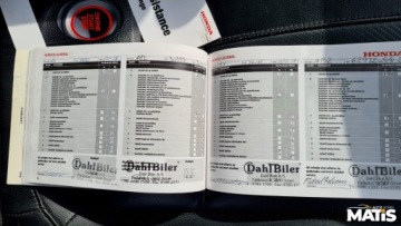 Honda Civic X Sedan 4d 1.5 VTEC Turbo 182KM 2017 Honda Civic 1.5T 183KM manual navi skora 2xPDC szyberadch 1 rej 2018R asys, zdjęcie 11