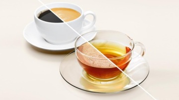 Brita MAXTRA PRO «ВСЕ-В-1», набор 4