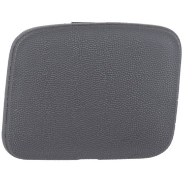 ZAŚLEPKA HAKA HOLOWNICZEGO L do FORD CONNECT 06-