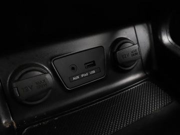 Hyundai ix35 SUV Facelifting 1.6 GDI 135KM 2014 Hyundai ix35 GRATIS! Pakiet Serwisowy o wartości, zdjęcie 24