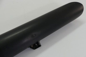 TŁUMIK WYDECH T2203338 TRIUMPH BONNEVILLE BOBBER