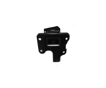 ODBÓJ NISSAN QASHQAI 13- F22144EAMA PRAWY NOWY