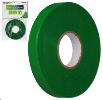 TAŚMA DO PODWIĄZYWANIA ROŚLIN 9302 FORESTER