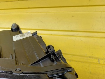 VW PASSAT B8 ФОНАРЬ ПЕРЕДНИЙ ПРАВЫЙ LED LIFT 3G1941082P