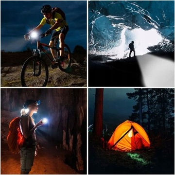 РУЧНОЙ ФОНАРЬ, АВАРИЙНАЯ ЛАМПА ДИНАМО