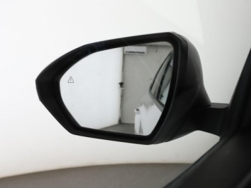 Hyundai Tucson IV SUV HEV 1.6 T-GDI HEV 230KM 2022 Hyundai Tucson FV23% HEV automat full LED navi, zdjęcie 37