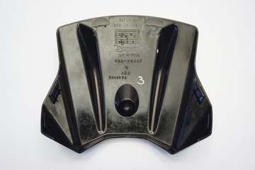 APRILIA RS4 125 06-16 НАКЛАДКА ОБТЕКАТЕЛЯ ТОПЛИВНОГО БАКА