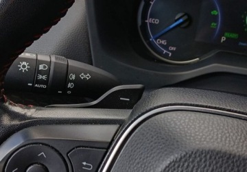 Suzuki 2021 Suzuki Across Across 2.5 Plug-in Elegance 4WD FV23 Salon PL 1 wlascic, zdjęcie 31