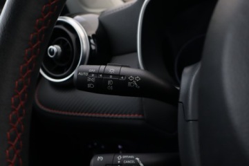 MG ZS I 2022 MG ZS SUV 1.5, Skóra, Navi, Klima, Klimatronic, zdjęcie 18