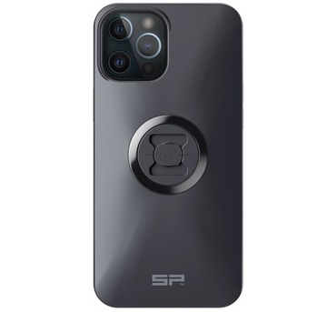 SP Connect Etui na telefon IPHONE 12 PRO MAX