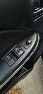 Suzuki Baleno III 1.2 DualJet 90KM 2017 Suzuki Baleno 1.2 Benzyna 90 KM Klima PdC Import Raty Oplaty 1.2 90KM, zdjęcie 23