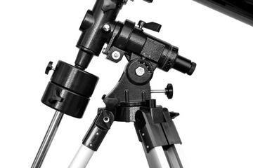 Астрономический телескоп OPTICON SkyChart Telescope 803 мм + НАБОР АКСЕССУАРОВ
