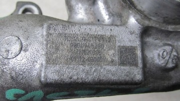 CITROEN C4 CACTUS 1.6 TURBO 9804945280