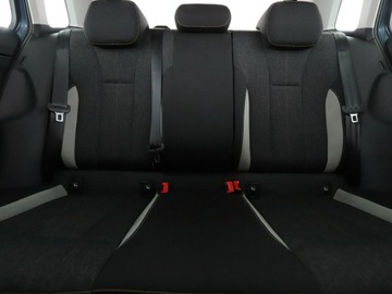 Skoda Kamiq Crossover 1.5 TSI 150KM 2021 Škoda Kamiq Skoda Kamiq DSG full LED virtual, zdjęcie 17