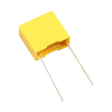 2x стеклянный светодиодный ВЫКЛЮЧАТЕЛЬ ПОПЕРЕЧНОГО СВЕТА ДЛЯ ЛЕСТНИЦЫ