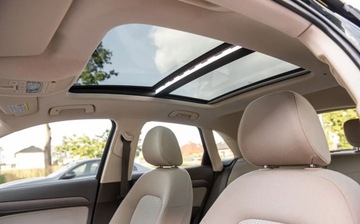 Audi Q3 I SUV 2.0 TDI 140KM 2013 Audi Q3 Q3 2.0TDI Ledy Xenon Navi Panorama Alu 19 Full Serwis Gwarancjia, zdjęcie 17