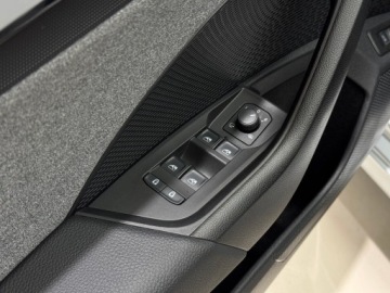 Skoda Octavia IV Liftback 1.5 TSI EVO 150KM 2024 Skoda Octavia Selection / Pakiet Light &amp; View Plus, zdjęcie 19