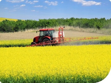 МОСПИЛАН 20 СП 20г РАСПЫЛИТЕЛЬ-ИНСЕКТИЦИД ПРОТИВ ТЛИ, ТЛИ.