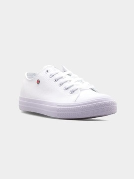 TRAMPKI MĘSKIE LEE COOPER BUTY SPORTOWE OBUWIE MIEJSKIE LCW-22-31-0873M