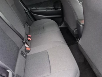 Toyota C-HR II SUV 1.8 Hybrid 140KM 2025 TOYOTA C-HR Comfort 1.8 Hybrid 140KM, zdjęcie 15