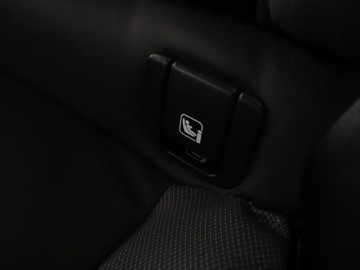 Volvo S60 II Sedan Facelifting 2.0 T4 DRIVE-E 190KM 2019 Volvo S60 R-Design automat T4 skóra navi kamera, zdjęcie 37