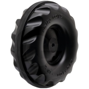 Rolly Toys Колесо з кільцем рухомим