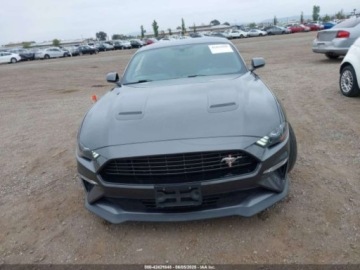 Ford Mustang VI 2020 Ford Mustang 2020 Ford Mustang EcoBoost Fastback 2.3 Benzyna 330KM, zdjęcie 10