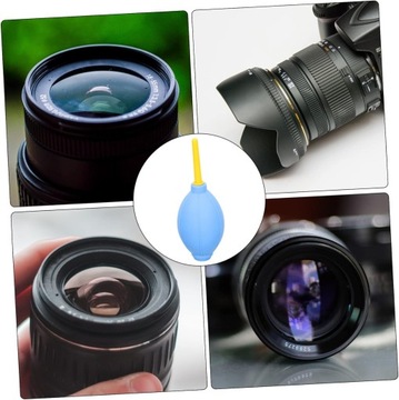 3 шт. Очиститель подачи воздуха для инструмента для чистки телефона