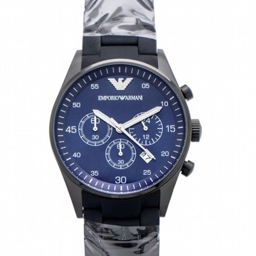 Emporio Armani zegarek męski AR5921