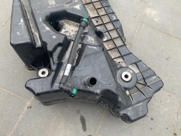 БАК, ADBLUE НАСОС, MERCEDES E-CLASS W213 S213 A2134709301