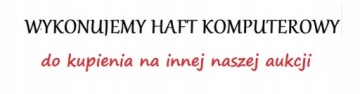 КУХОННЫЙ ФАРТУК двойное платье ПИН-АП АКЦИЯ