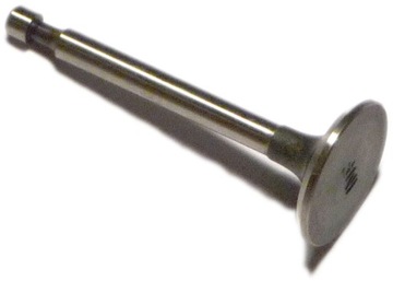 ZAWÓR WYDECHOWY HONDA GX160 GX200 14721-ZF1-000