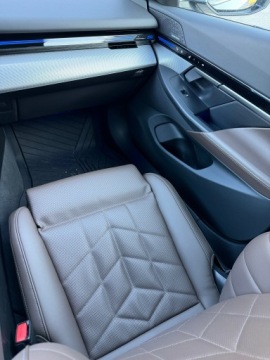 BMW Seria 5 G90-91 2023 BMW 520d xDrive M Sport PRO | Polski Salon | Gwarancja | FAKTURA VAT 23%, zdjęcie 24