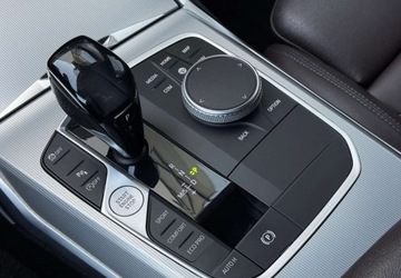 BMW Seria 3 G20-G21 Touring 2.0 330i 258KM 2021 BMW Seria 3 I wlasciciel M Sport Gwarancja Bezwypadkowy FVAT23, zdjęcie 22