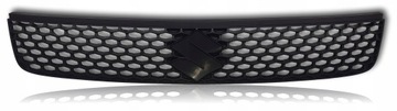 SUZUKI SWIFT MK6 2008-2010 KRATA GRILL ATRAPA