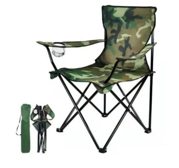 СКЛАДНОЙ РЫБАЛОЧНЫЙ СТУЛ, РАСШИРЯЕМЫЙ ТУРИСТИЧЕСКИЙ ДЛЯ РЫБАЛКИ ДЛЯ ANANGER XXL
